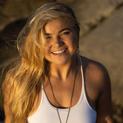 Jessica Rydh