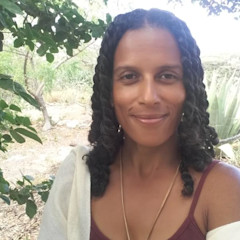 Shanti Augusta