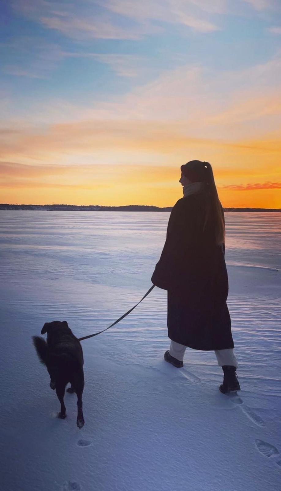 WhatsApp Image 2023-07-20 at 9.38.15 AM-min