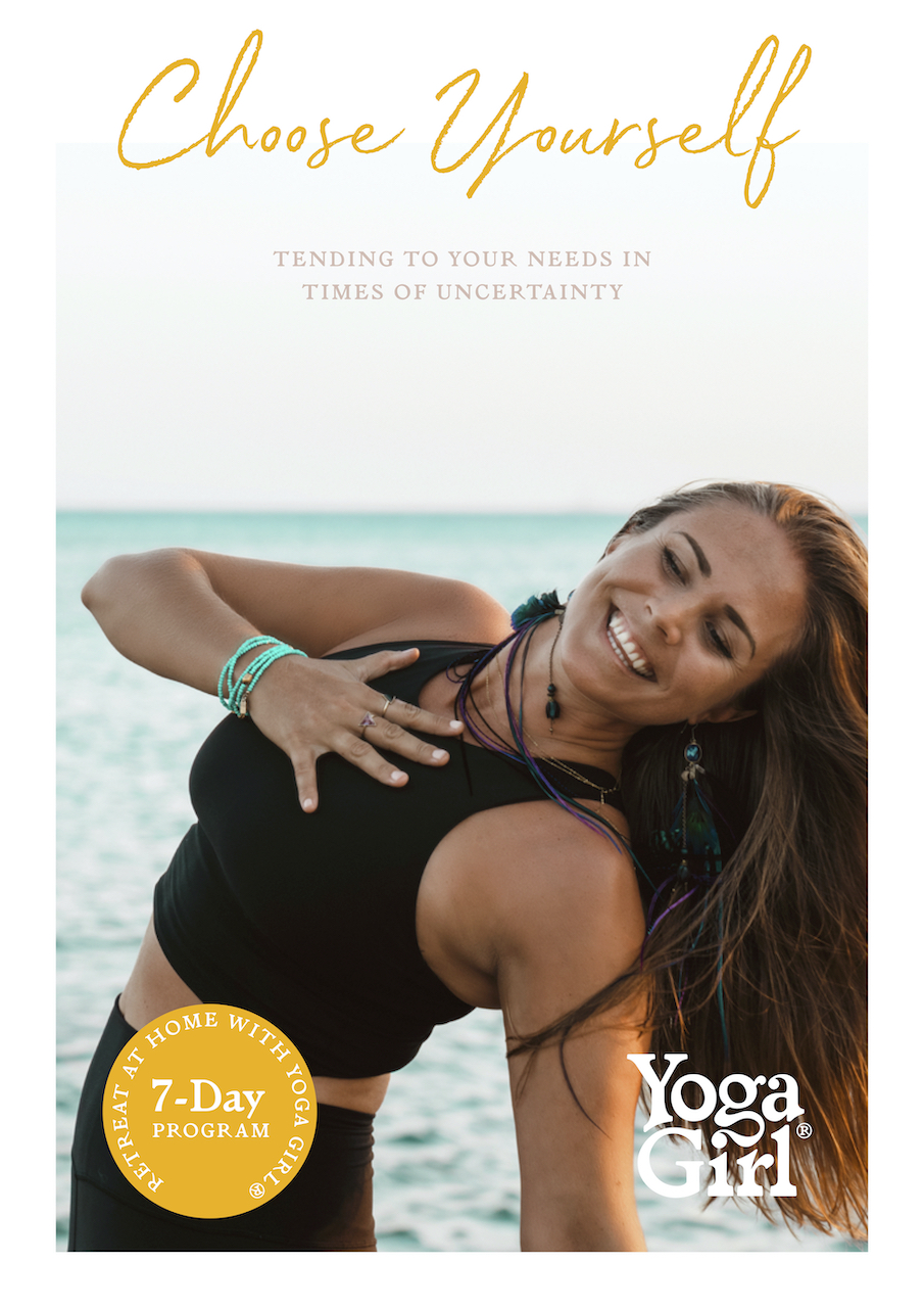 choose-yourself-yoga-girl-retreat-cover.jpg