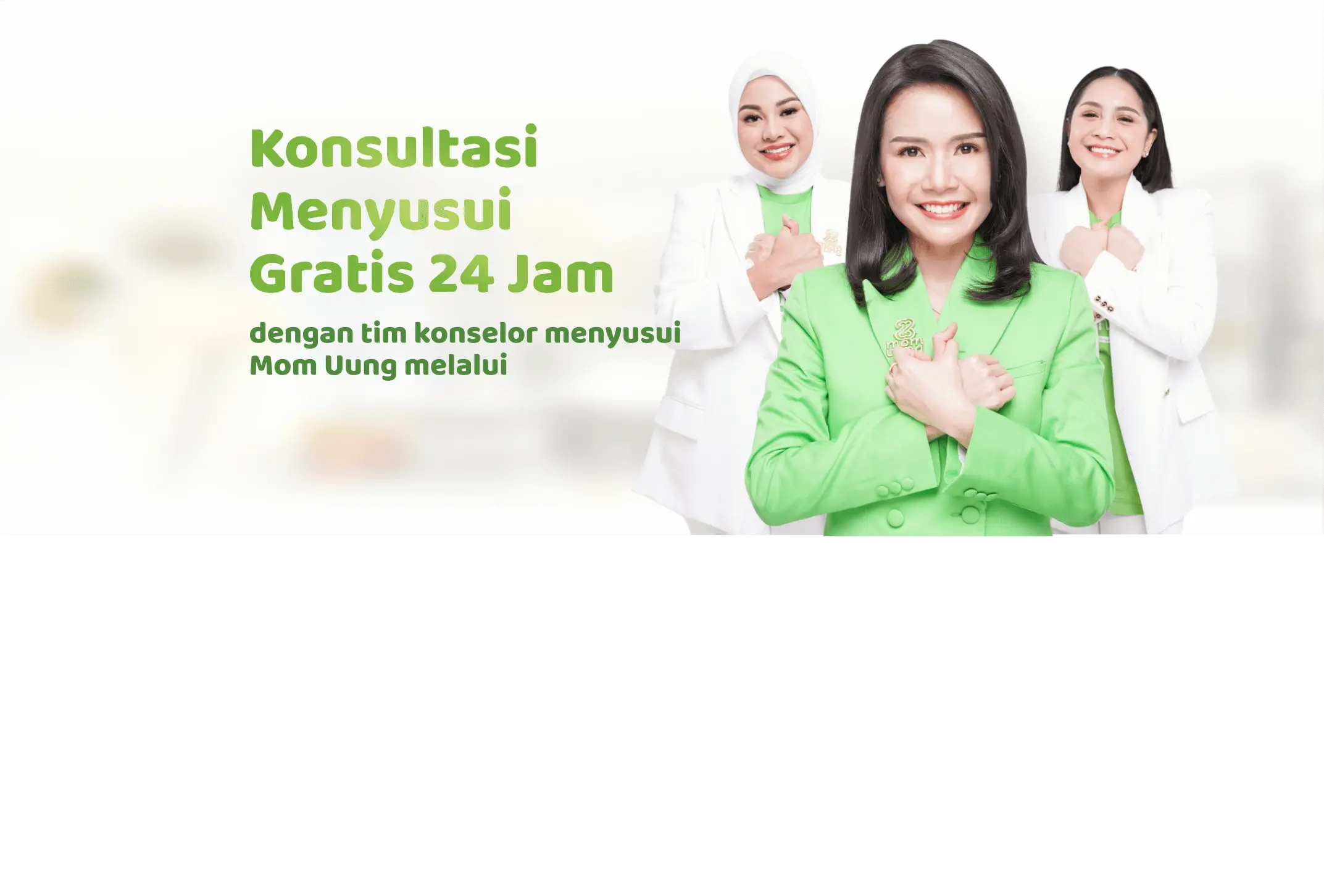 Konsultasi 24 Jam Mobile