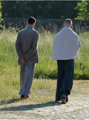 Bewegungs- und Kampfkunst