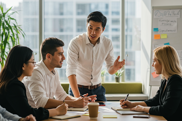 Comment définir un besoin en alternance pertinent et attractif ?