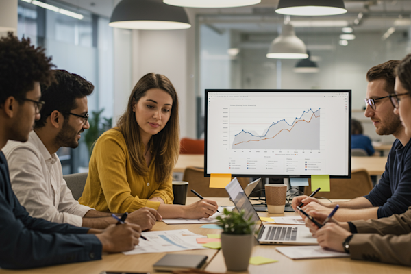 Quelle durée idéale pour un stage ?