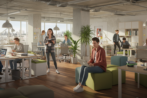 aide à l'embauche alternance 2025