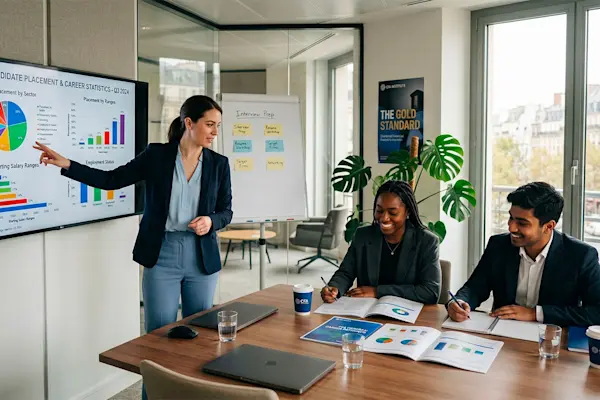 ameliorer-taux-placement-cfa