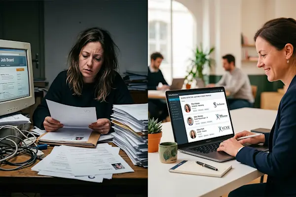 school-detection-vs-jobboards