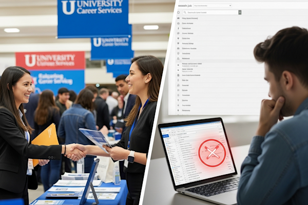 contacter ecoles plutot que publier sur jobboard pour recruter en alternance