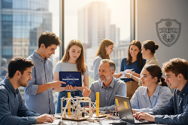 Google AI Studio 2025-07-15T17 06 56.357Z