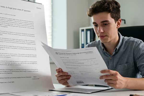 Décret 1er juillet - reste à charge de 750€ pour contrats d'apprentissage Bac+3 et plus