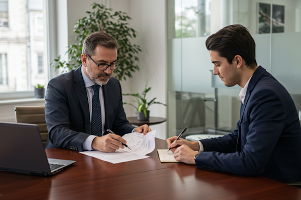 Rémunération stagiaires