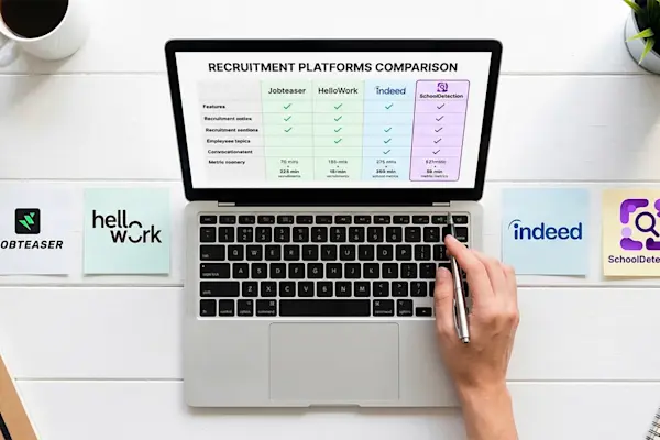 comparatif-plateformes-recrutement-alternances