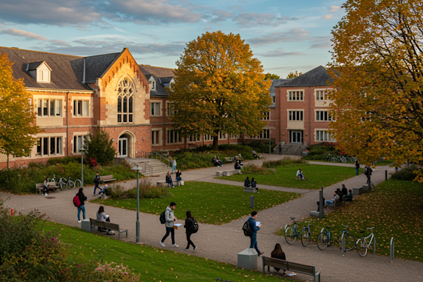 Comment collaborer efficacement avec les écoles pour recruter un alternant ?