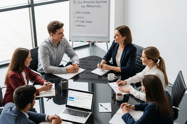 questions-entretien-alternant