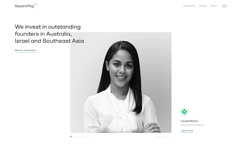 Screen Shot 2019-12-19 at 2.43.42 pm