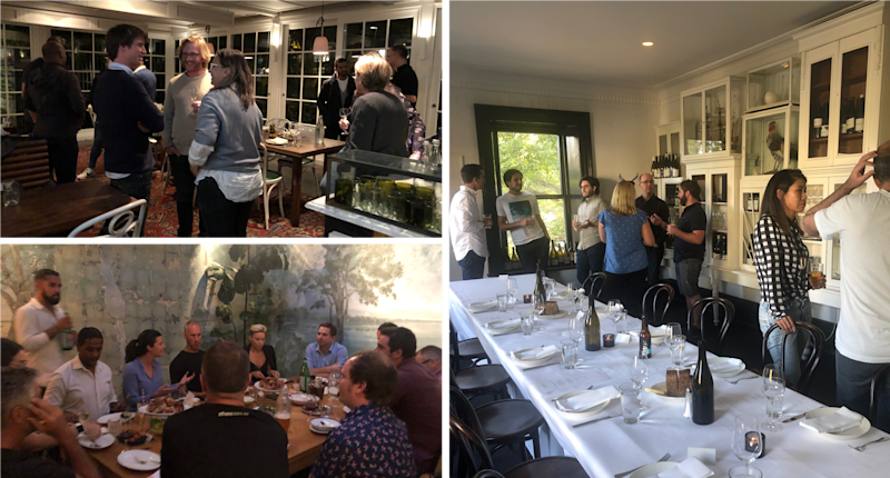founder-dinners-2019