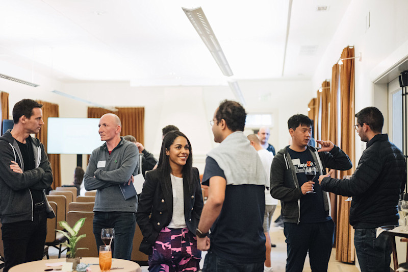 square-peg-founder-summit-2019