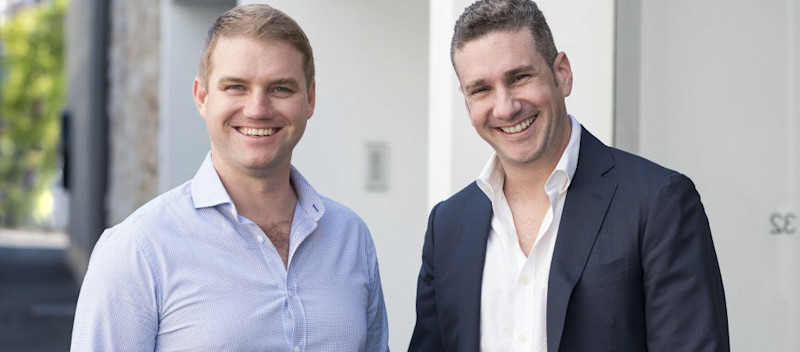 prospa-founders-ipo