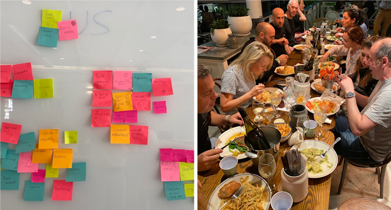 offsite-2019