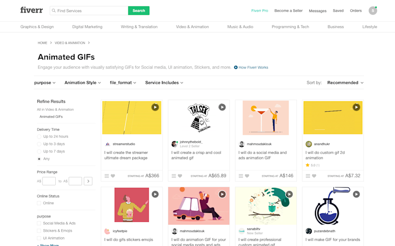 fiverr-product