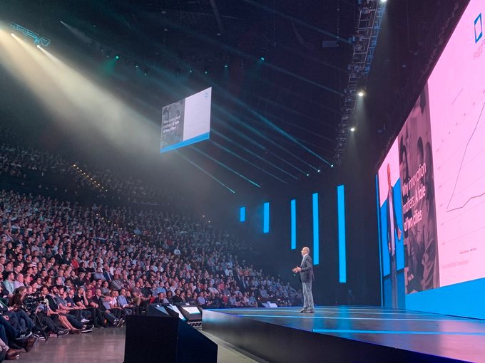 paus-bassat-aws-summit-sydney
