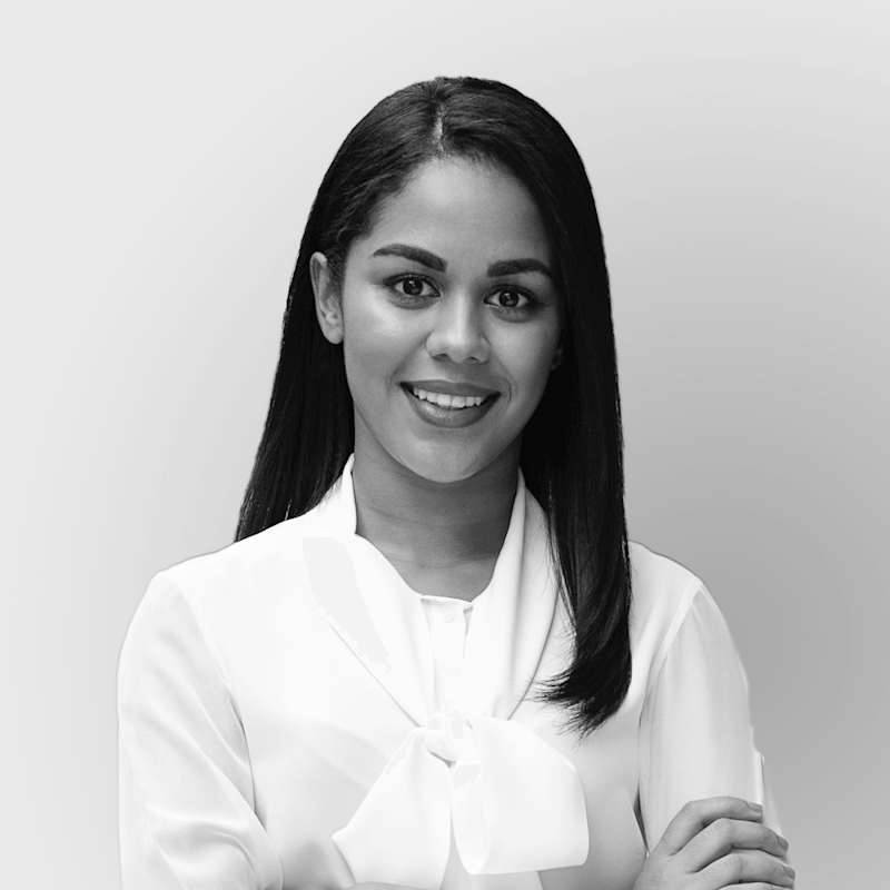 manuri-gunawardena-feature-compressor