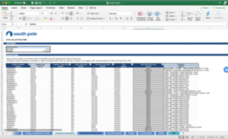 carbon-neutral-data