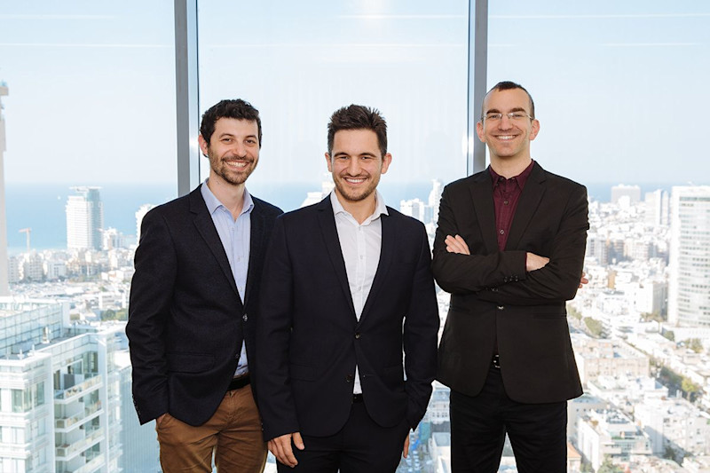 aidoc-founders