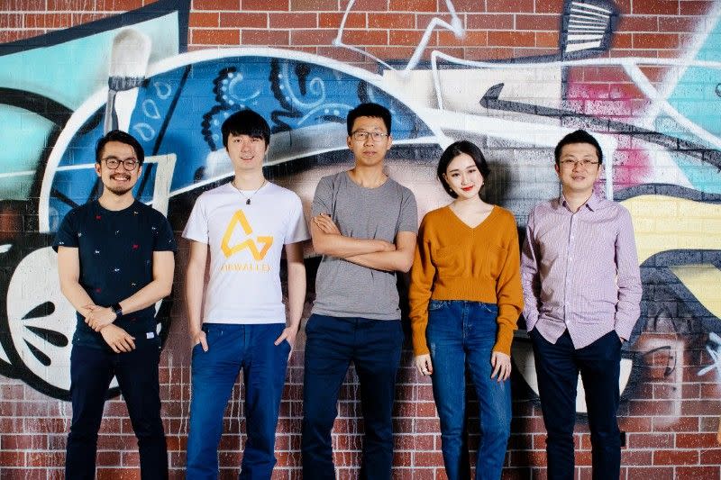 airwallex-co-founders