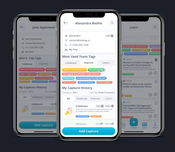 onloop-product