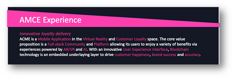 resource-pitch-deck-jargon-example