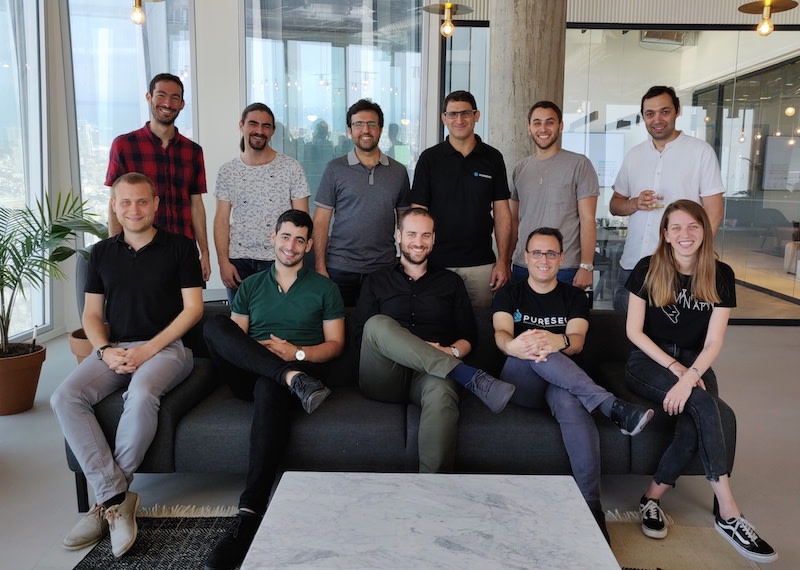 puresec-team-founders