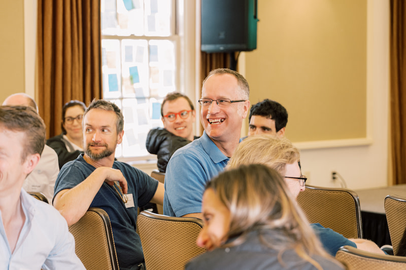 nathan-walsh-athena-founder-summit