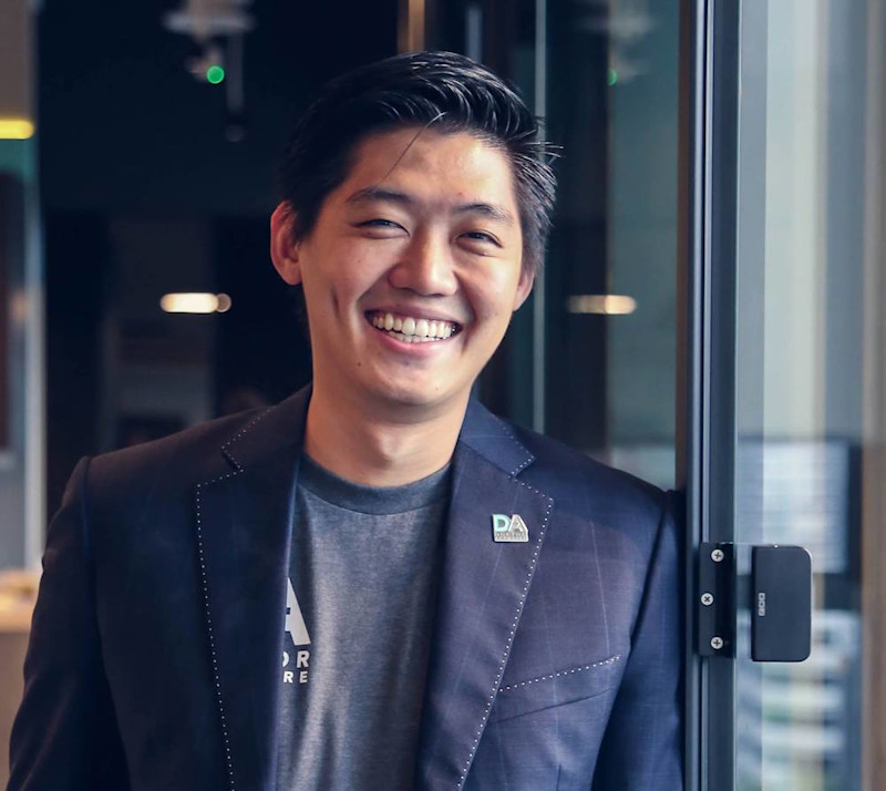doctor-anywhere-founder