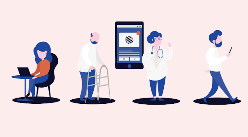 healthmatch-product