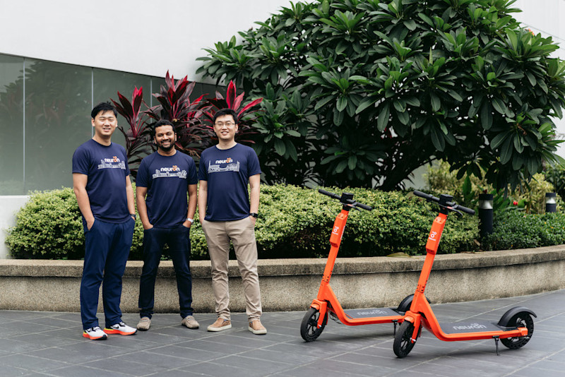 neuron-team-social