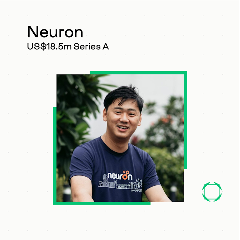 neuron-team-social