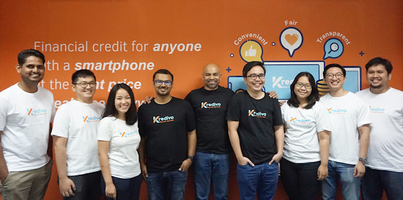 finaccel-team