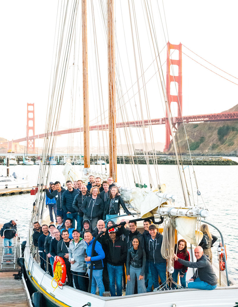 founder-summit-square-peg-sailing