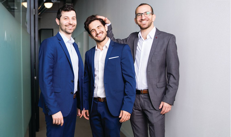 aidoc-founders-medicalimaging