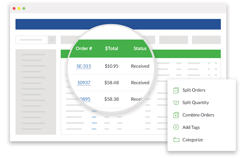 shipping-easy-product