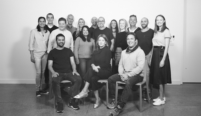 square-peg-team