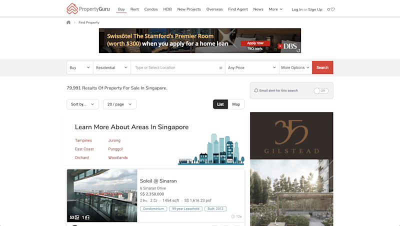 propertyguru-product