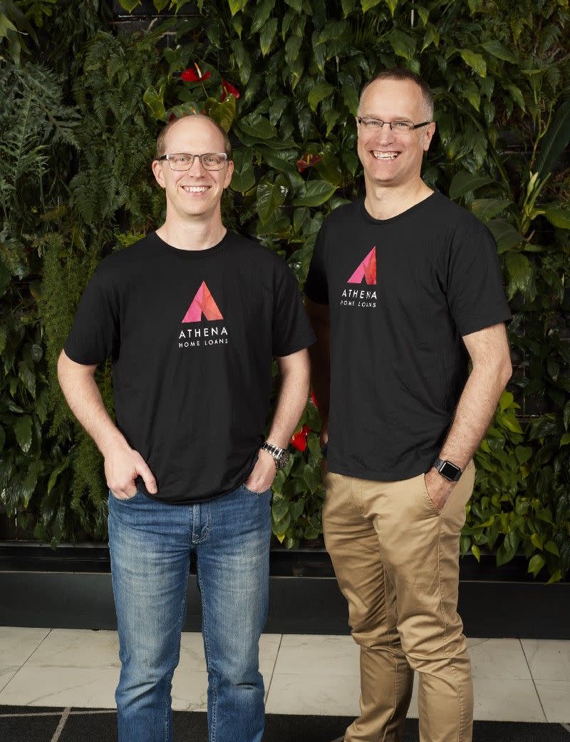 athena-founders