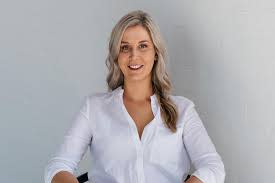 Alice Williams