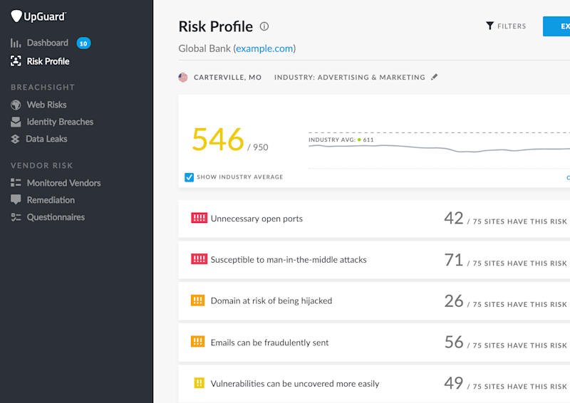 upguard-product