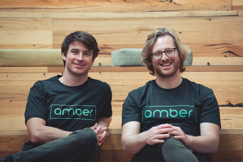 amber-founders