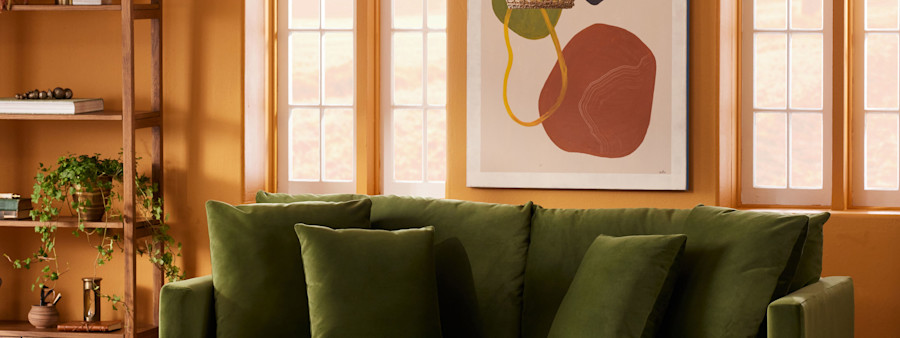 Banks-Sleeper-Sofa-Royale-Forest-240815-T3-0327-2