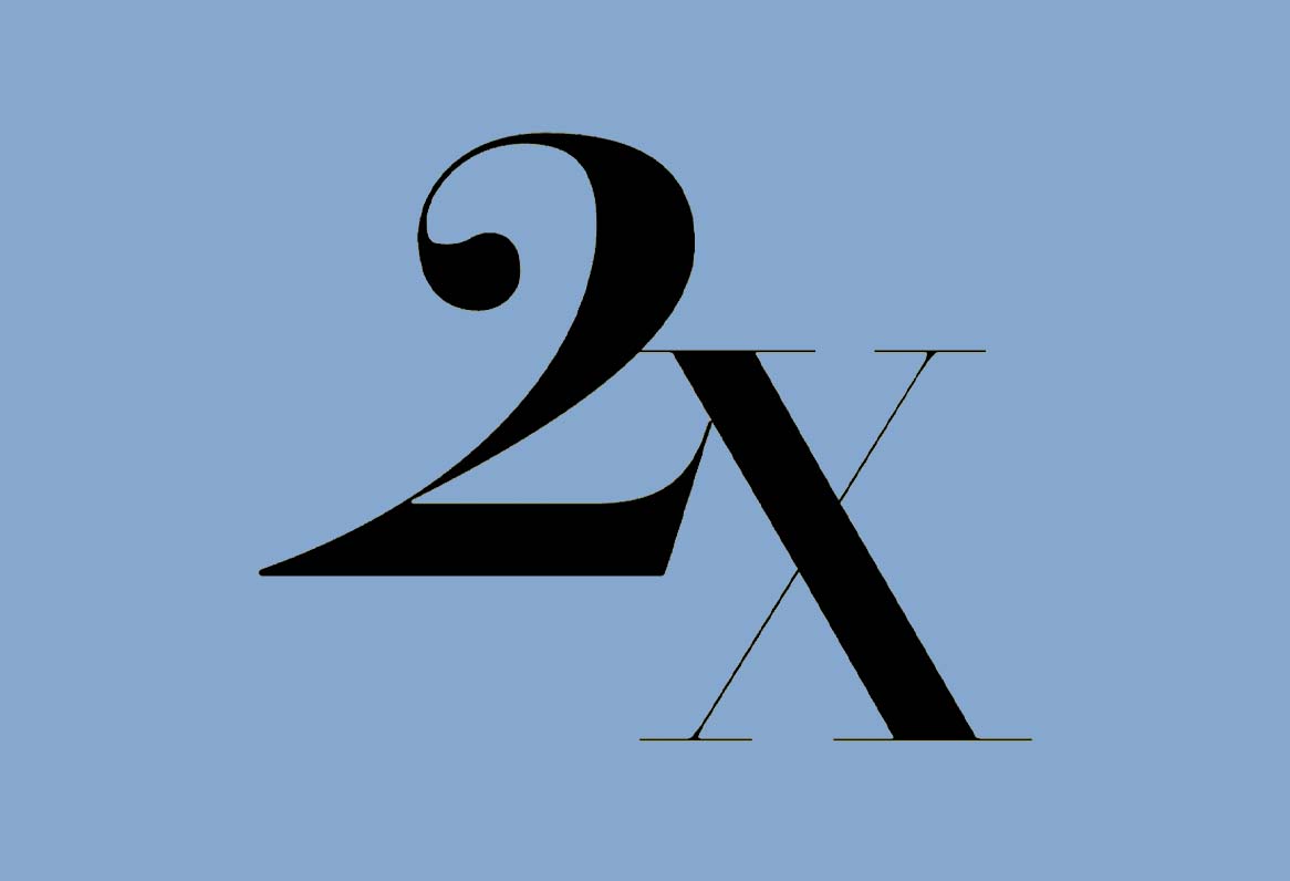 0921 DOUBLE MEMBER CREDITS JOIN TILE 01 (1)
