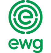 ewg-logo